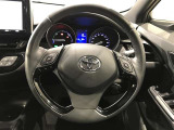 高品質トヨタ認定中古車!3つの安心を1台にセット!徹底した洗浄で清潔、車両検査証明書付きで納得、ロングラン保証付きで安心です!