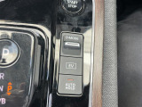 みなさまのお車選びのお手伝いをさせてください!スタッフ一同心よりご来店、お問い合わせをお待ちしております!