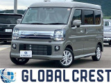 当店では展示台数約300台、グループ在庫約800台の豊富なお車からお客様にピッタリの1台をお選び頂けます。ご納車後はお客様の安心を第一に考え、充実した手厚い保証で快適なカーライフをサポートいたします!