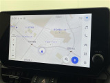 【オートローン】支払い回数が120回払い可能!ボーナスの併用払いが選べ、6回から120回払いまで自由に設定出来ます。