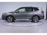 フォレスター 2.0 アドバンス 4WD 
