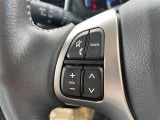 気になる車はまずはお気に入り登録をお願いいたします!