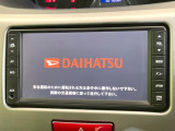ムーヴカスタム X リミテッド 