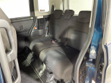みなさまのお車選びのお手伝いをさせてください!スタッフ一同心よりご来店、お問い合わせをお待ちしております!