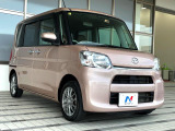 大好評のボディコーティング「弾スプラッシュコート」もご納車までに施工可能。通常のガラスコートと異なる、耐久年数6年の無機質ガラスコーティングが、ボディをキレイな状態に保ってくれます。