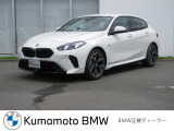 当社の車を見ていただき有難うございます。全車BMW/MINI正規認定中古車です。ご購入後,は新車購入時と同じアフターサービスを受けていただけます。