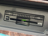 【ETC】高速道路の料金所をストレスなく通過!話題のスポットやサービスエリアに多い「スマートIC」利用時は必須のアイテムです。当店でセットアップを実施、ご納車当日からすぐにご利用いただけます!
