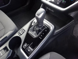 SUBARU認定U-Carでは独自の厳しい基準を設けた「まごころクリーニング」を全車に実施。高品質なクルマをご提供いたします。