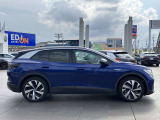 “Das WeltAuto”はお客様の安全性のため、厳しい基準を設定しています。その厳しいチェックをクリアして選び抜かれた車両だけを、最適な状態に仕上げてお届けします。