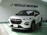 当店ではアフターケアの関係で販売エリアを高知県のみとしております。県外のお客様には申し訳ございませんがご理解をよろしくお願いいたします。