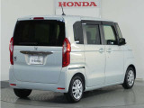 ホンダ車専門のエンジニアが中古車加修消耗品交換基準に準じた整備をキッチリ施してお渡しさせていただきます!