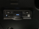 気になる車はまずはお気に入り登録をお願いいたします!
