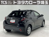 トヨタの中古車は納車前の点検整備と1年間走行距離無制限のロングラン保証付!有償で最長3年間まで延長可能!