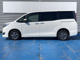 当店は新車販売・中古車販売・車検・整備・鈑金塗装・用品販売・自動車保険を取扱い、カーライフの総合店舗です。