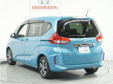 ホンダ車専門のエンジニアが中古車加修消耗品交換基準に準じた整備をキッチリ施してお渡しさせていただきます!