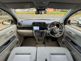 パッソ 1.0 X 4WD 