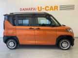★当店は自社で登録したお車をダイレクト販売しております!ダイレクト販売は一般の中古車店とは異なり、ムダな流通コストをカットできるため、お値打ち価格を実現しました!
