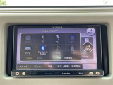 ミラココア プラス L 4WD 修復歴無し