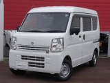 当店ホームページをご覧いただき誠にありがとうございます。良質なクルマ(下取車、試乗車等)を厳選し、お求めやすい価格でご提供させていただいております。おクルマのお見積りなどお気軽にお問い合わせください。