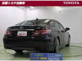 クラウン ハイブリッド 3.5 G エグゼクティブ 
