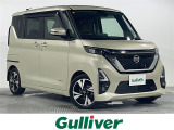 純正9型ナビ 全周囲カメラ ハンズフリーオートスライドドア プロパイロット 衝突軽減ブレーキ オートハイビーム レーンキープ 誤発進抑制 LEDヘッドランプ 電動パーキングブレーキ ETC ドラレコ