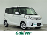 禁煙車 純正ナビ BT フルセグ フリップダウンモニター 全方位カメラ 両側パワスラ 衝突軽減 ドライブレコーダー アイドリングストップ 横滑り防止 オートエアコン Pスタート ステアリングスイッチ