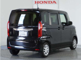 ホンダ車専門のエンジニアが中古車加修消耗品交換基準に準じた整備をキッチリ施してお渡しさせていただきます!