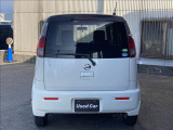 ★納車実績5000台以上★