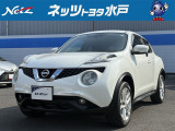 ☆「ジューク」入荷しました?★お気軽にお問い合わせください?