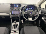 レヴォーグ 1.6 GT-S アイサイト 4WD 