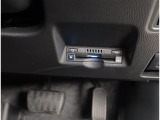 トヨタ認定車両検査員の保証付ですので、ご安心してお選び頂けます。