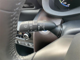 気になる車はすぐにお問い合わせください!画面右側の0066から始まる無料ダイヤルからお問い合わせ下さい!専門スタッフがお車のご質問にお答えいたします!