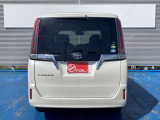 当店は新車販売・中古車販売・車検・整備・鈑金塗装・用品販売・自動車保険を取扱い、カーライフの総合店舗です。