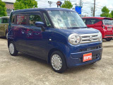 新車と同様の保証(有料)がつけられます。また各地域の店舗に最新の大型整備工場とプロメカニックが常駐しておりアフターメンテナンスもお任せください。