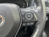 商談ルームにはキッズルームも完備しています☆お子様連れでもゆっくりとお車をお選びいただけます!
