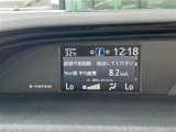 気になる車はまずはお気に入り登録をお願いいたします!