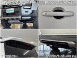 ランドクルーザー250 2.7 VX 4WD 4WD 本革シート