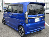 安心の全車保証付き!(※部分保証、国産車は納車後3ヶ月、輸入車は納車後1ヶ月の保証期間となります)。その他長期保証(有償)もご用意しております!※長期保証を付帯できる車両には条件がございます。