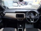 当社試乗車アップ 走行距離が少なくお買い得な一台です。お早めにお問い合わせください。