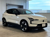 ご覧いただき誠にありがとうございます。ご不明点はお気軽にボルボ認定中古車スタッフにお問い合わせください。