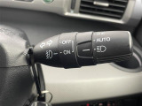 商談ルームにはキッズルームも完備しています☆お子様連れでもゆっくりとお車をお選びいただけます!