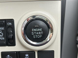 商談ルームにはキッズルームも完備しています☆お子様連れでもゆっくりとお車をお選びいただけます!