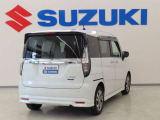 展示車上がりから下取り車両まで!おすすめなお車をご提案させていただきます!