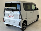 当社の中古車は、公式情報サイトU-CATCH等各種サイトへの掲載を行っております。お問い合わせ・ご来店の際は、ご覧頂いたサイトを営業スタッフへお伝えください!