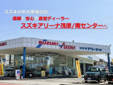 エブリイ PC 