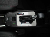中古車センター 0778-52-3252 (新車・中古車販売店)       本社サービス工場 0778-52-1246 (車検・修理工場)                営業・整備スタッフ一同ご連絡、ご来店をお待ちしてます。