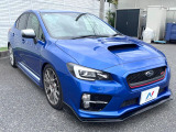 大好評のボディコーティング「弾スプラッシュコート」もご納車までに施工可能。通常のガラスコートと異なる、耐久年数6年の無機質ガラスコーティングが、ボディをキレイな状態に保ってくれます。