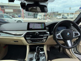 お車の事で気になる事があれば「無料電話0078-6003-728929」までお気軽にご連絡下さい!