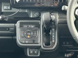 気になる車はまずはお気に入り登録をお願いいたします!