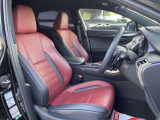 当店は新車販売・中古車販売・車検・整備・鈑金塗装・用品販売・自動車保険を取扱い、カーライフの総合店舗です。